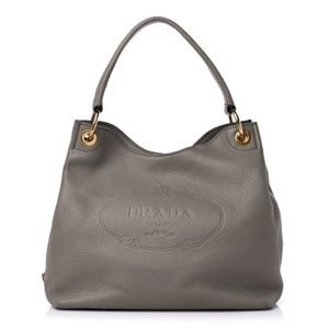 Prada Vitello Phenix
